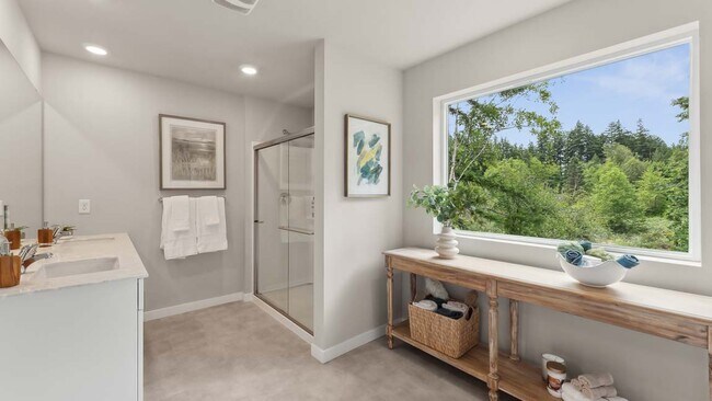 Building Photo - 2101 Boxcar Ct NE