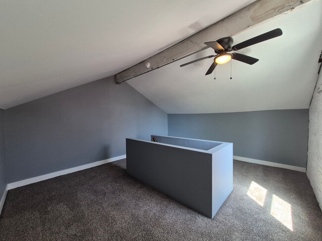 Building Photo - Only 4-bedroom 3 bathrooms in the area!