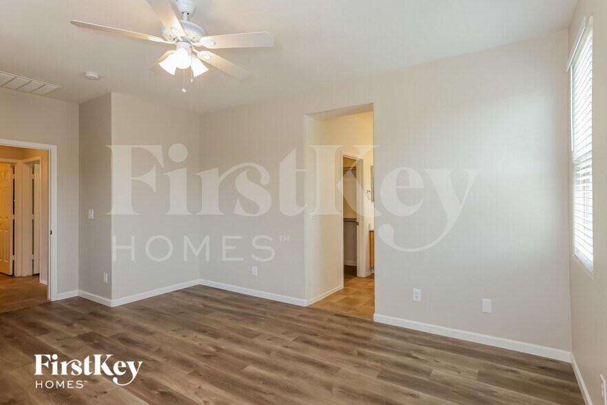 Building Photo - 40108 N Bell Meadow Ct