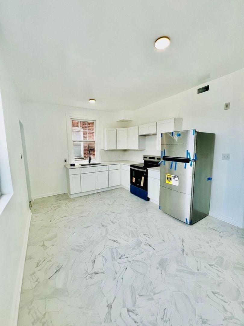 Building Photo - 7607 Ogontz Ave