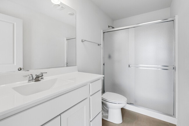 Building Photo - 1274 Catalina Ct.