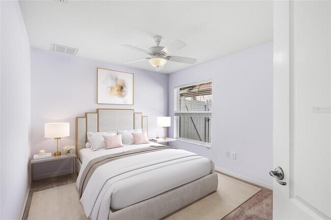 Building Photo - 5033 Glenburne Dr