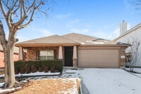 Building Photo - 1820 Marlin Dr