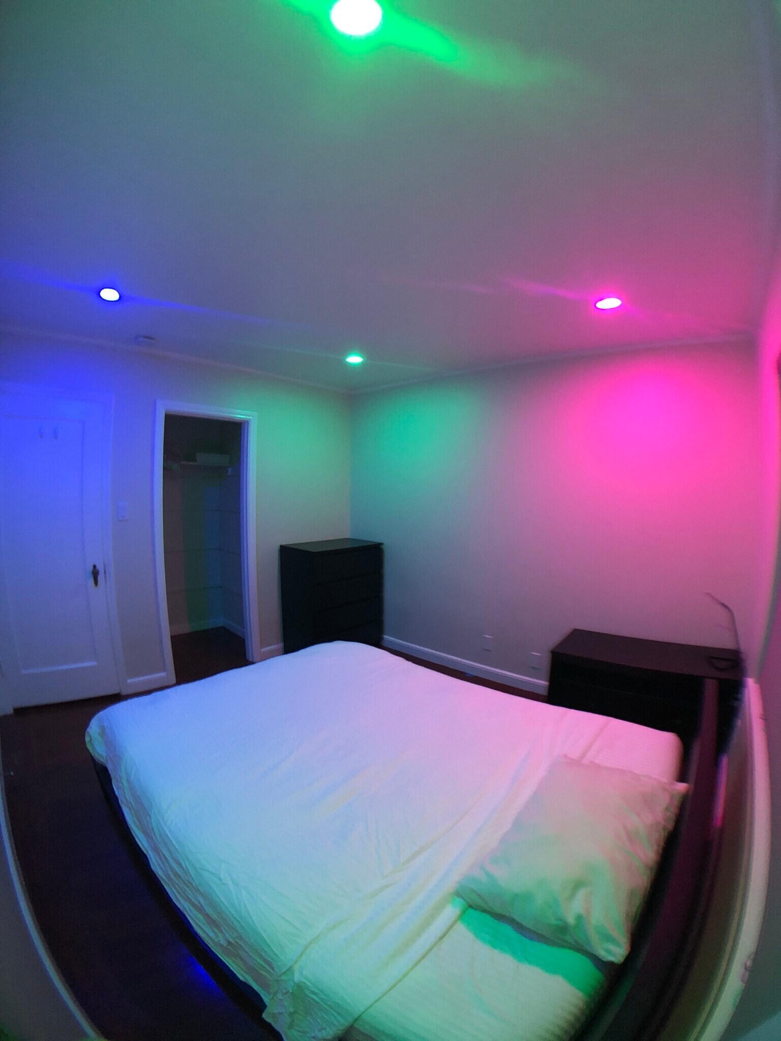 Building Photo - 19 Miramar Ave