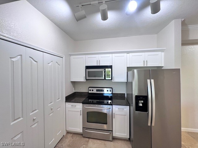 Building Photo - 12920 Positano Cir