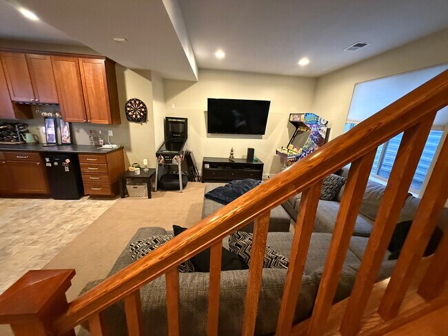 Building Photo - 9067 E 35th Ave