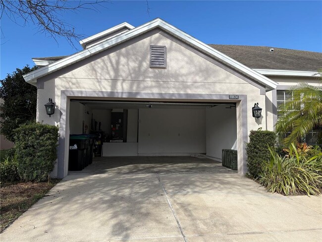 Building Photo - 10634 Sparrow Landing Way