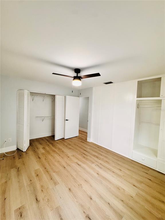 Building Photo - 2837 18th Ave N