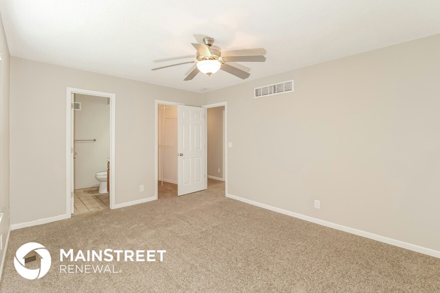 Building Photo - 17320 S Ingrid St