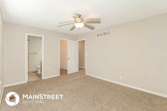 Building Photo - 17320 S Ingrid St