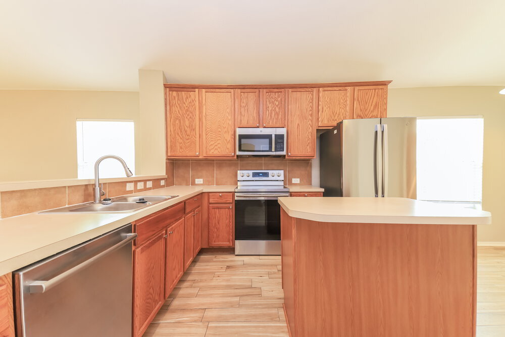 Building Photo - 709 Fireberry Dr