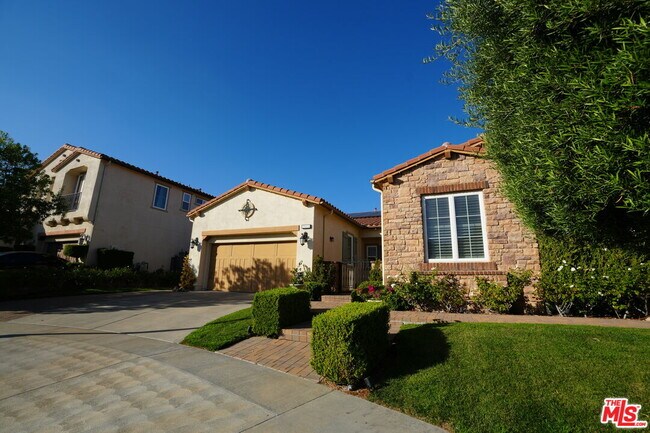 Building Photo - 20451 Via Sansovino