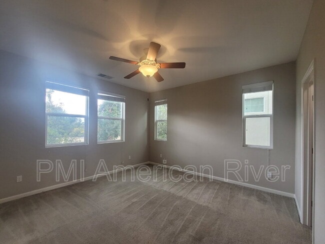 Building Photo - 5359 Sable Wood Ln