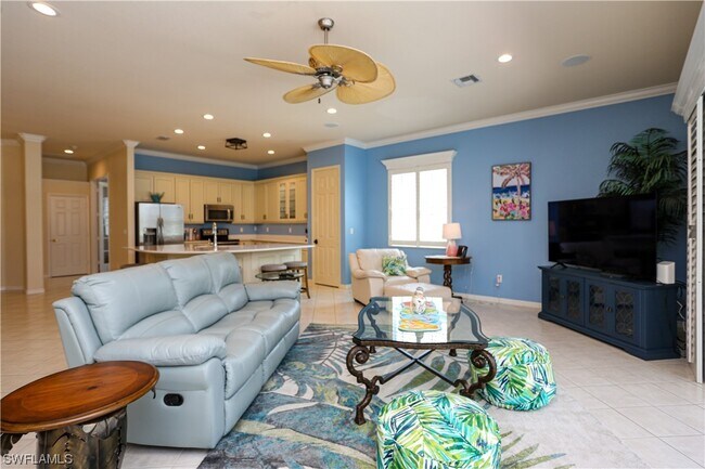 Building Photo - 3855 Jungle Plum Dr E