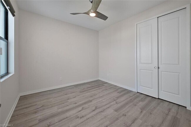 Building Photo - 13010 Pembroke Dr
