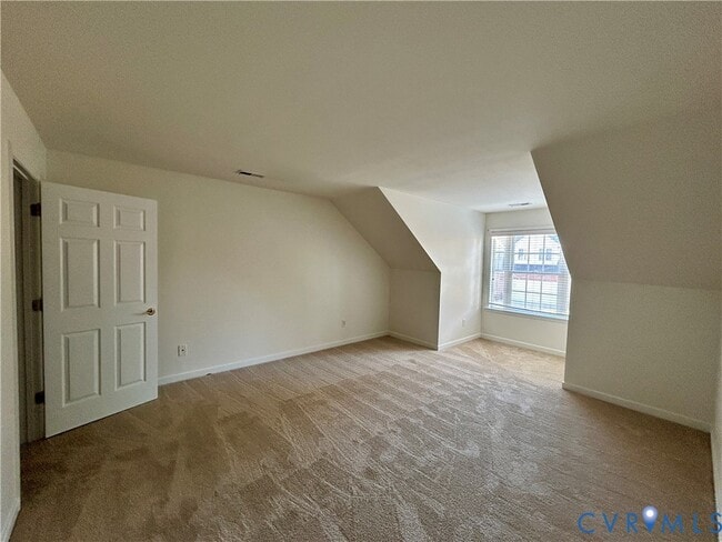 Building Photo - 5104 Terrace Arbor Cir