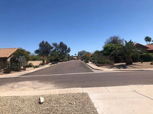 Building Photo - 9196 N 103rd Pl