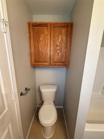 Building Photo - 209 Blue Bell Ct