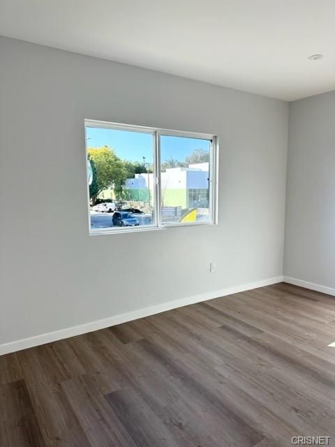 Building Photo - 19421 Ventura Blvd