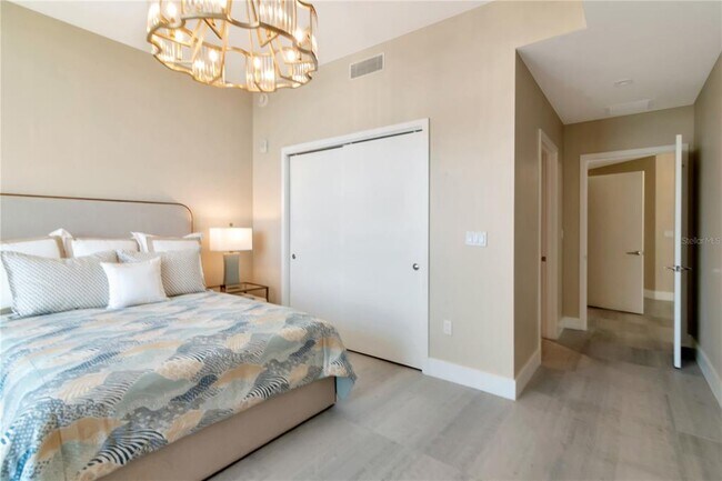 Building Photo - 3101 Bayshore Blvd