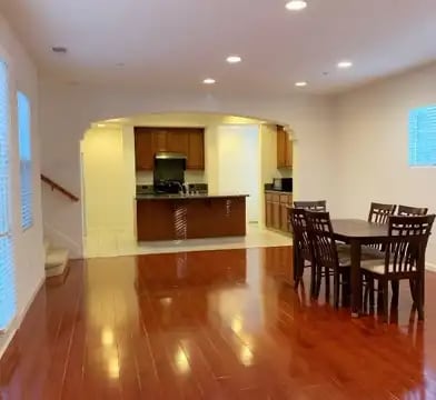 Building Photo - 7824 Stoneleaf Rd