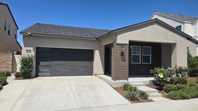 Primary Photo - 4778 S Reese Way
