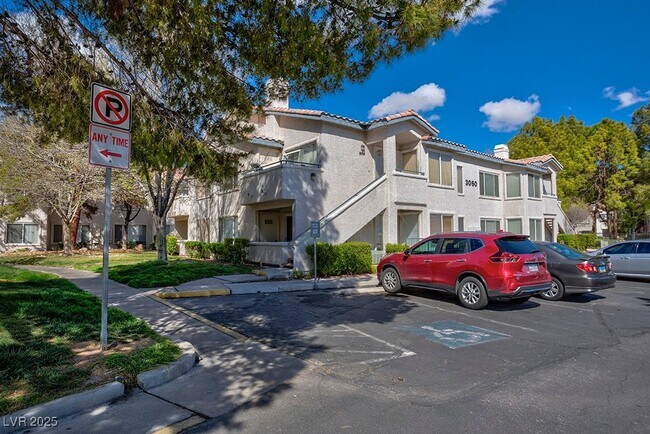 Building Photo - 3060 Casey Dr