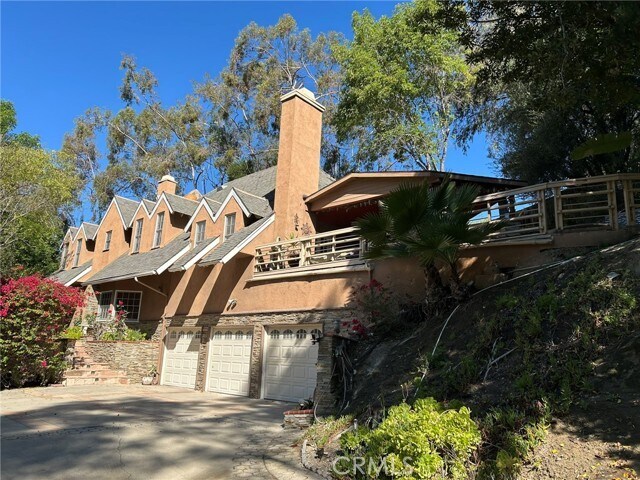 Building Photo - 300 S Timken Rd