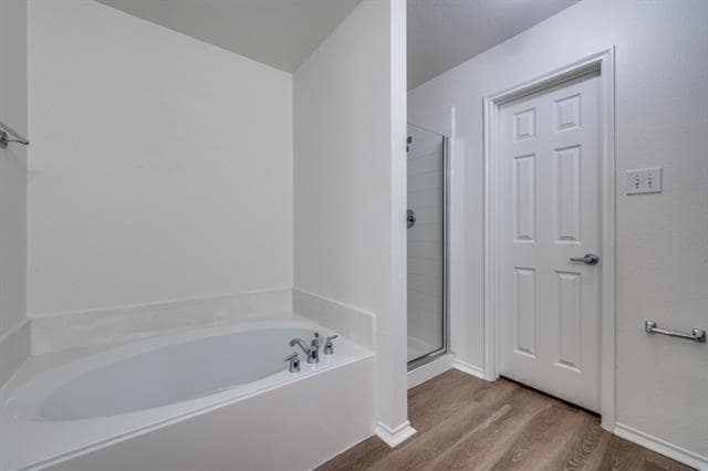 Building Photo - 9817 Tanglebrush Dr