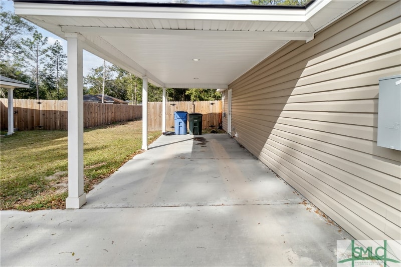 Building Photo - 36 Oak Rdg Cemetery Rd