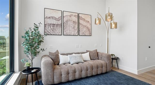 Building Photo - 5820 Soapstone St