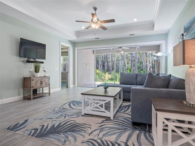 Building Photo - 127 Ullian Trail