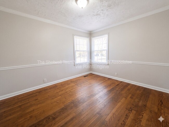 Building Photo - 5705 Davida Rd NW