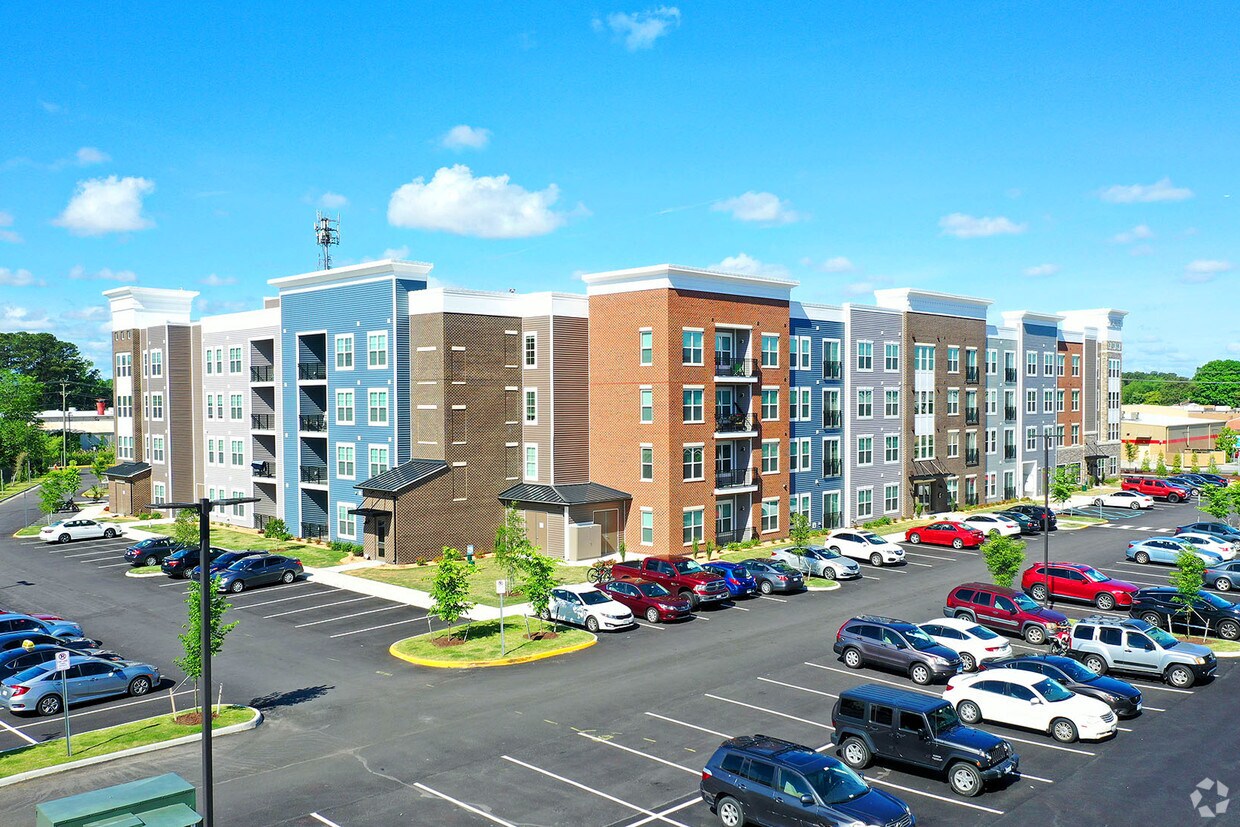 Nexus Luxury Apartments Virginia Beach Va Apartment Finder