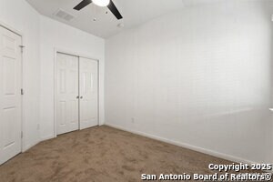 Building Photo - 2030 Olive Hill Dr