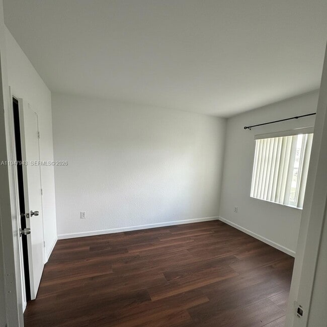 Building Photo - 415 NW 84th St