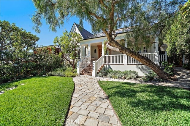 Primary Photo - 464 Holly St