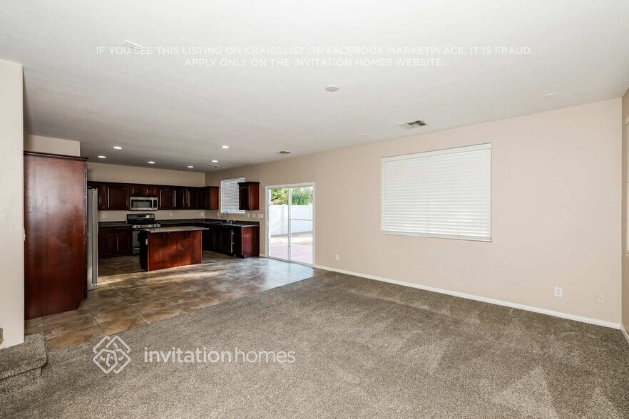 Building Photo - 6436 Winter Moon St