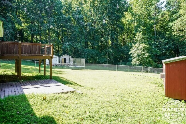 Building Photo - 133 Madeline Ct