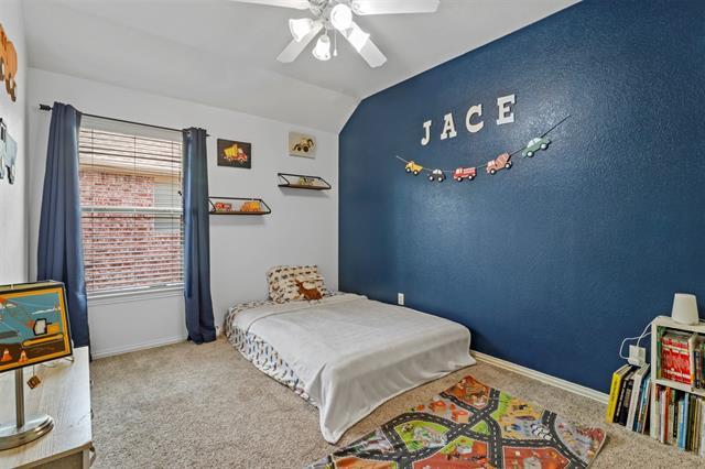 Building Photo - 331 Granger Cir