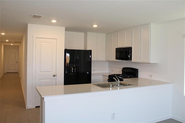 Building Photo - 3257 Kiso Pkwy