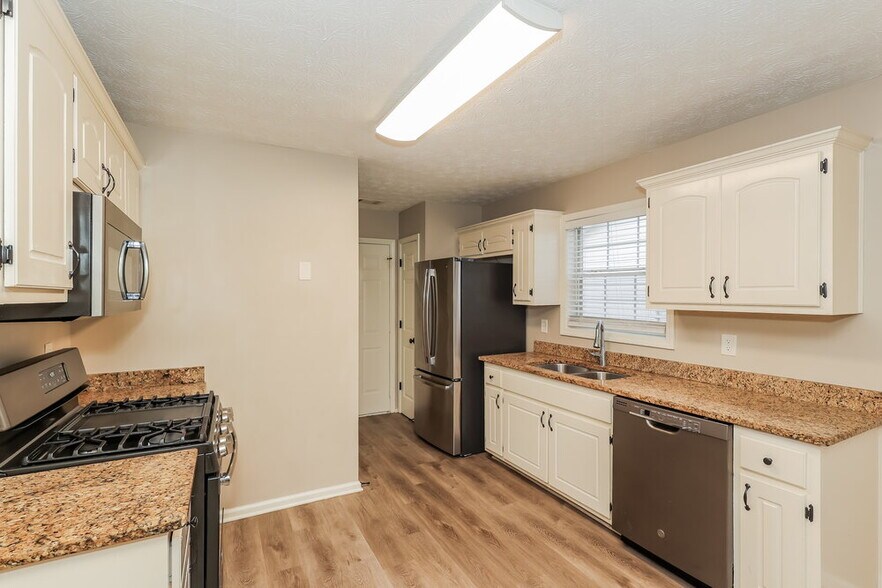 Building Photo - 11468 Vinea Way