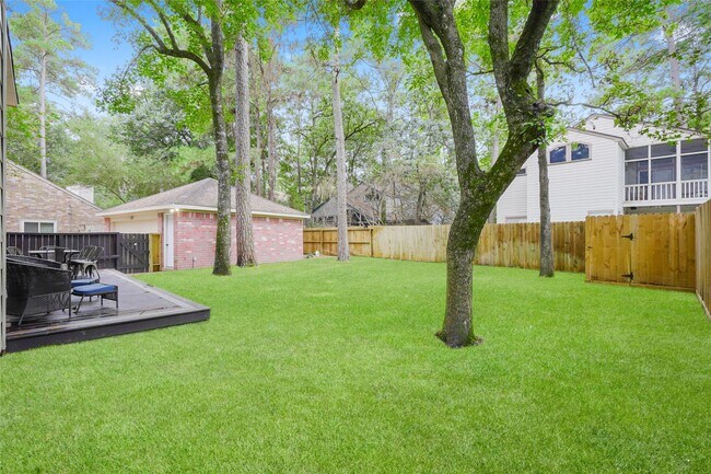 Building Photo - 86 Rockridge Dr