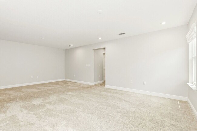 Building Photo - 5741 Grand Sonata Ave