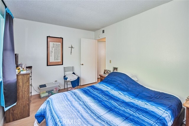 Building Photo - 20309 E Vejar Rd