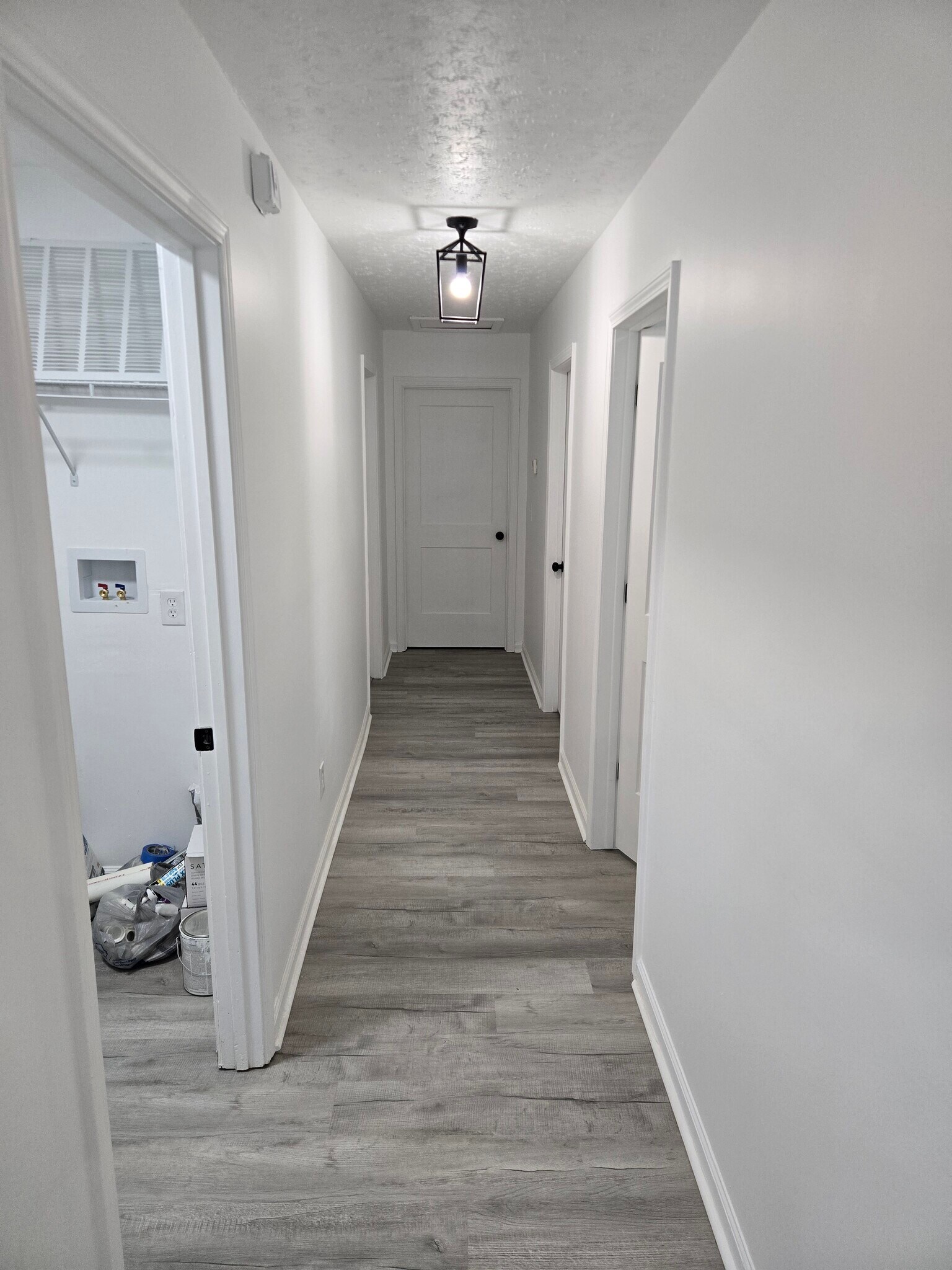 Building Photo - 848 S 23rd St