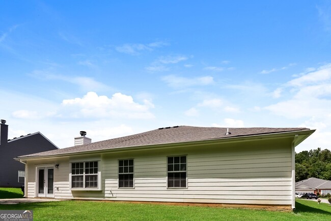 Building Photo - 10320 Deep Creek Cove