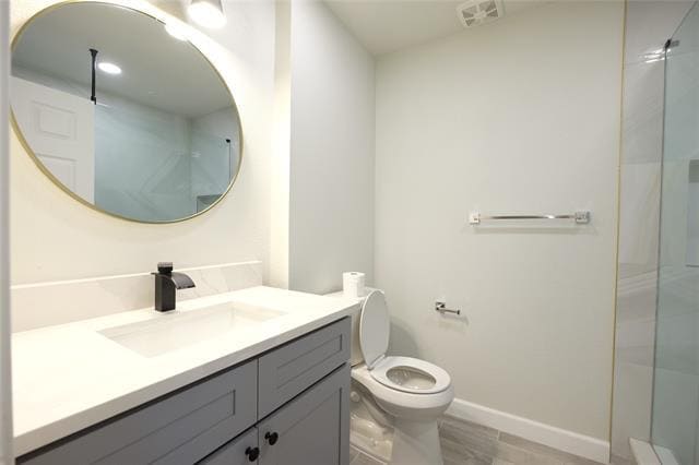 Building Photo - 10459 Las Brisas Dr