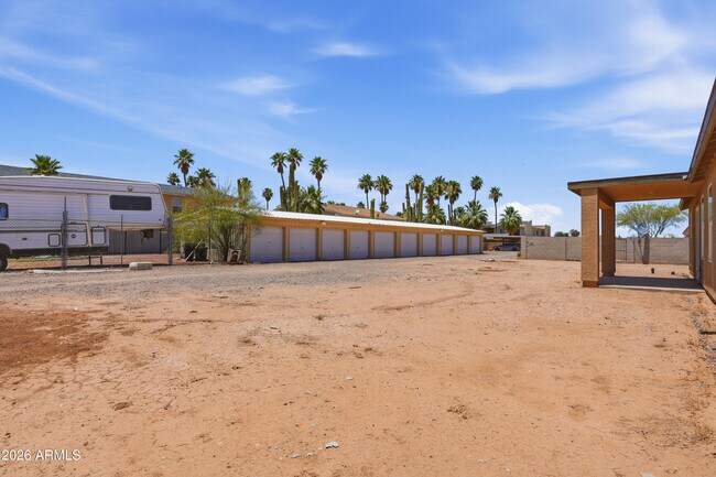 Building Photo - 15610 S Moon Valley Rd