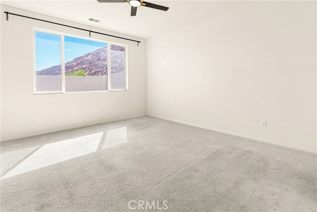 Building Photo - 29752 Wolf Glen Ct